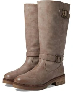 Blowfish Malibu Vanitee | Boots