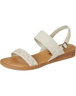 Blowfish Malibu Arcadia | Sandals -Black Clover & Blowfish Malibu Shop 61RTXTJkccL. AC SR736920