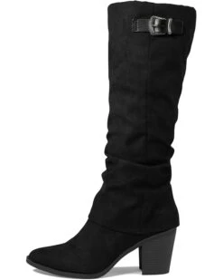 Blowfish Malibu Carefree High Shaft Boots -Black Clover & Blowfish Malibu Shop 61RtL9VR1kL. AC SR736920