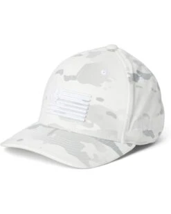 Black Clover Clover Nation 27 Adjustable Hat | Hats