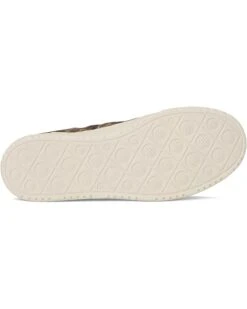 Blowfish Malibu Super Smile | Sneakers & Athletic Shoes -Black Clover & Blowfish Malibu Shop 61SANUTtzQL. AC SR736920