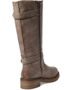 Blowfish Malibu Vanitee | Boots -Black Clover & Blowfish Malibu Shop 61SUI3f70UL. AC SR736920