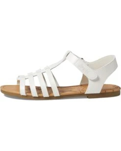 Blowfish Malibu Kids Sachs-K (Little Kid/Big Kid) | Sandals -Black Clover & Blowfish Malibu Shop 61Smg5NG8iL. AC SR736920