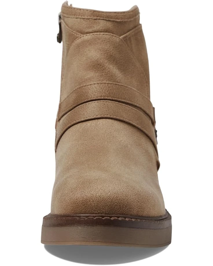 Blowfish Malibu Visit | Boots 2 Blowfish Malibu Visit | Boots - Image 2