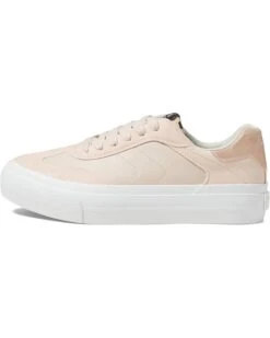 Blowfish Malibu Smash | Sneakers & Athletic Shoes -Black Clover & Blowfish Malibu Shop 61TnpShfP3L. AC SR736920