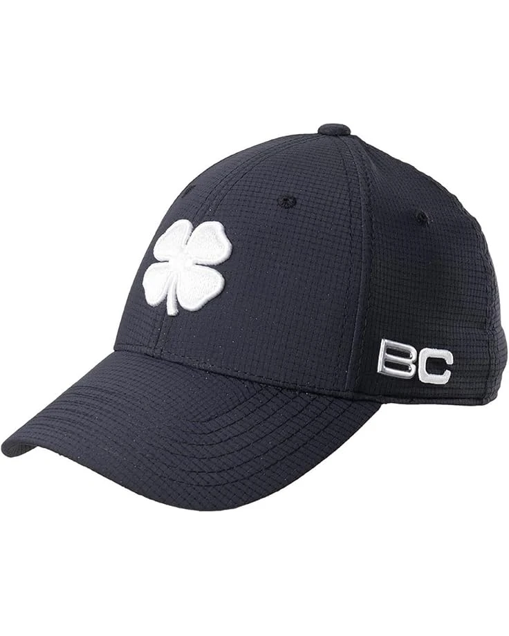 Black Clover Iron X Night Hat | Hats 1 Black Clover Iron X Night Hat | Hats