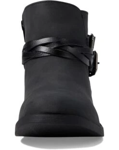 Black Clover & Blowfish Malibu Shop 5 Black Clover & Blowfish Malibu Shop -Black Clover & Blowfish Malibu Shop 61UuNeqCKSL. AC SR736920