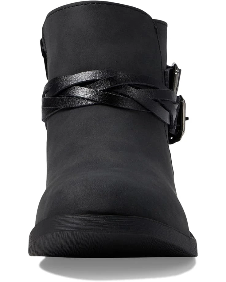 Blowfish Malibu Kids Keepsake-B-K (Little Kid/Big Kid) | Boots 2 Blowfish Malibu Kids Keepsake-B-K (Little Kid/Big Kid) | Boots - Image 2