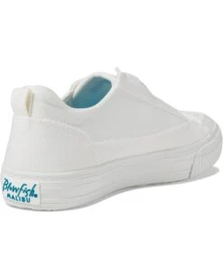 Blowfish Malibu Aztek | Sneakers & Athletic Shoes -Black Clover & Blowfish Malibu Shop 61V1F3cOgrL. AC SR736920
