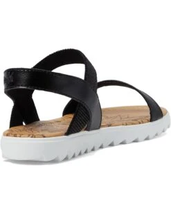 Blowfish Malibu Kids Pewett-K (Little Kid/Big Kid) | Sandals 11 Blowfish Malibu Kids Pewett-K (Little Kid/Big Kid) | Sandals -Black Clover & Blowfish Malibu Shop 61V5l0Y8cXL. AC SR736920