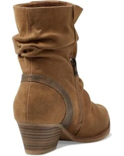 Blowfish Malibu Spur | Boots -Black Clover & Blowfish Malibu Shop 61VBxVDCUrL. AC SR736920