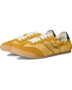 Blowfish Malibu Lana | Sneakers & Athletic Shoes -Black Clover & Blowfish Malibu Shop 61W7Qyb5FOL. AC SR736920