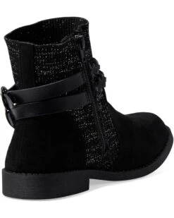 Blowfish Malibu Kids Kavee-K (Little Kid/Big Kid) | Boots -Black Clover & Blowfish Malibu Shop 61XKcH g0L. AC SR736920