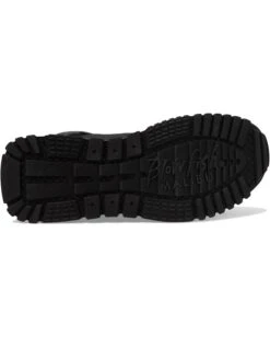 Blowfish Malibu Lodge | Sneakers & Athletic Shoes -Black Clover & Blowfish Malibu Shop 61XzlmRxrL. AC SR736920