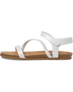 Blowfish Malibu Kids Madrigal K (Little Kid/Big Kid) | Sandals -Black Clover & Blowfish Malibu Shop 61YP b8LbBL. AC SR736920