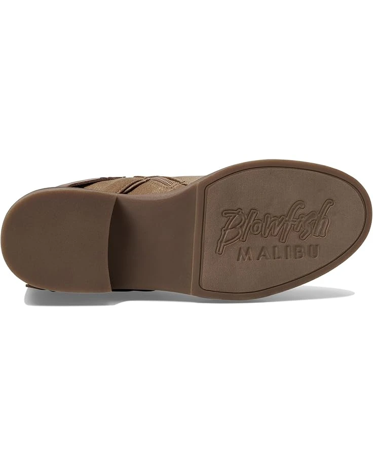 Blowfish Malibu Visit | Boots 3 Blowfish Malibu Visit | Boots - Image 3