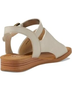 Blowfish Malibu Ardice Strappy Sandals -Black Clover & Blowfish Malibu Shop 61Z9eSUHFML. AC SR736920