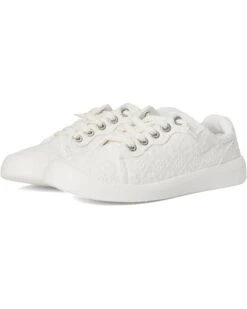 Blowfish Malibu Boardwalk Lace-Up | Sneakers & Athletic Shoes -Black Clover & Blowfish Malibu Shop 61aCa393HRL. AC SR736920