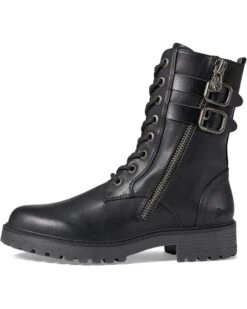 Blowfish Malibu Rissi | Boots -Black Clover & Blowfish Malibu Shop 61aQbJMxhL. AC SR736920