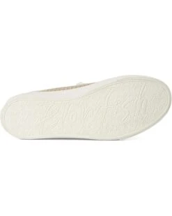 Blowfish Malibu Mystical | Sneakers & Athletic Shoes -Black Clover & Blowfish Malibu Shop 61akxVihzEL. AC SR736920