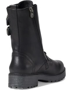 Blowfish Malibu Rissi | Boots -Black Clover & Blowfish Malibu Shop 61b sNs6SaL. AC SR736920