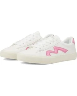Blowfish Malibu Kids Vice-K (Little Kid/Big Kid) | Sneakers & Athletic Shoes