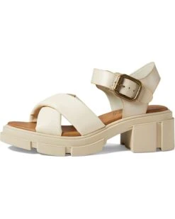 Blowfish Malibu Comilla | Heels -Black Clover & Blowfish Malibu Shop 61c73Ve7kTL. AC SR736920