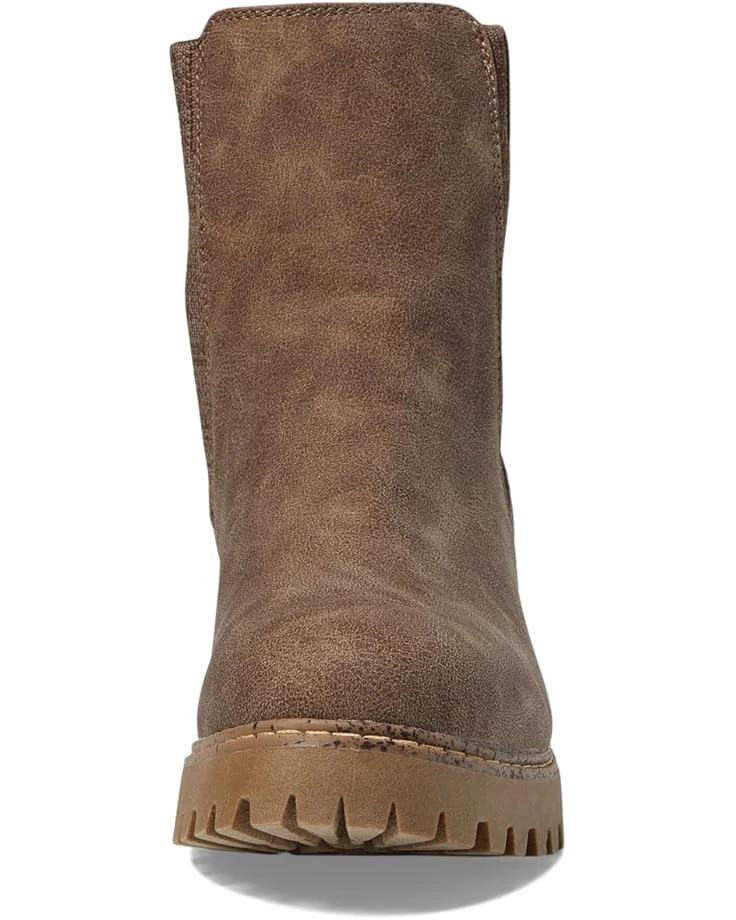 Blowfish Malibu Levorah | Boots 2 Blowfish Malibu Levorah | Boots - Image 2