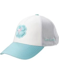 Black Clover Flamingo Hat | Hats