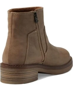 Blowfish Malibu Vienna | Boots -Black Clover & Blowfish Malibu Shop 61dyvW0B0HL. AC SR736920