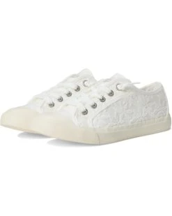 Blowfish Malibu Mystical | Sneakers & Athletic Shoes -Black Clover & Blowfish Malibu Shop 61e4ksL0pPL. AC SR736920