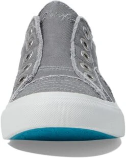 Blowfish Malibu Play | Sneakers & Athletic Shoes -Black Clover & Blowfish Malibu Shop 61eK7cSP5jL. AC SR736920