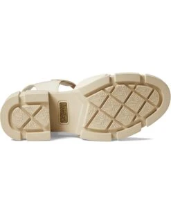 Blowfish Malibu Comilla | Heels -Black Clover & Blowfish Malibu Shop 61exMm vNyL. AC SR736920