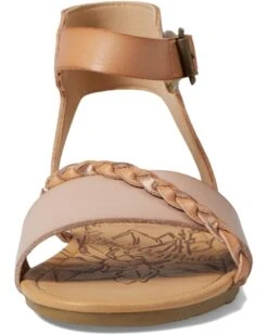 Blowfish Malibu Kids Sabar-K (Little Kid/Big Kid) | Sandals -Black Clover & Blowfish Malibu Shop 61fRVKImBL. AC SR736920