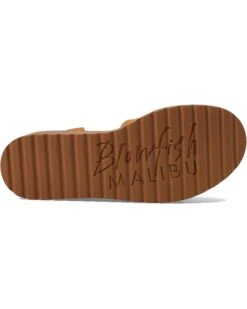 Blowfish Malibu Kids Jaylen-K (Little Kid/Big Kid) | Sandals -Black Clover & Blowfish Malibu Shop 61flX0uDSTL. AC SR736920