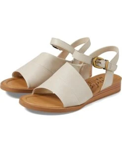 Blowfish Malibu Ardice Strappy Sandals