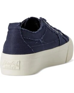 Blowfish Malibu Sadie-Sun | Sneakers & Athletic Shoes 12 Blowfish Malibu Sadie-Sun | Sneakers & Athletic Shoes -Black Clover & Blowfish Malibu Shop 61gdZDkuVL. AC SR736920