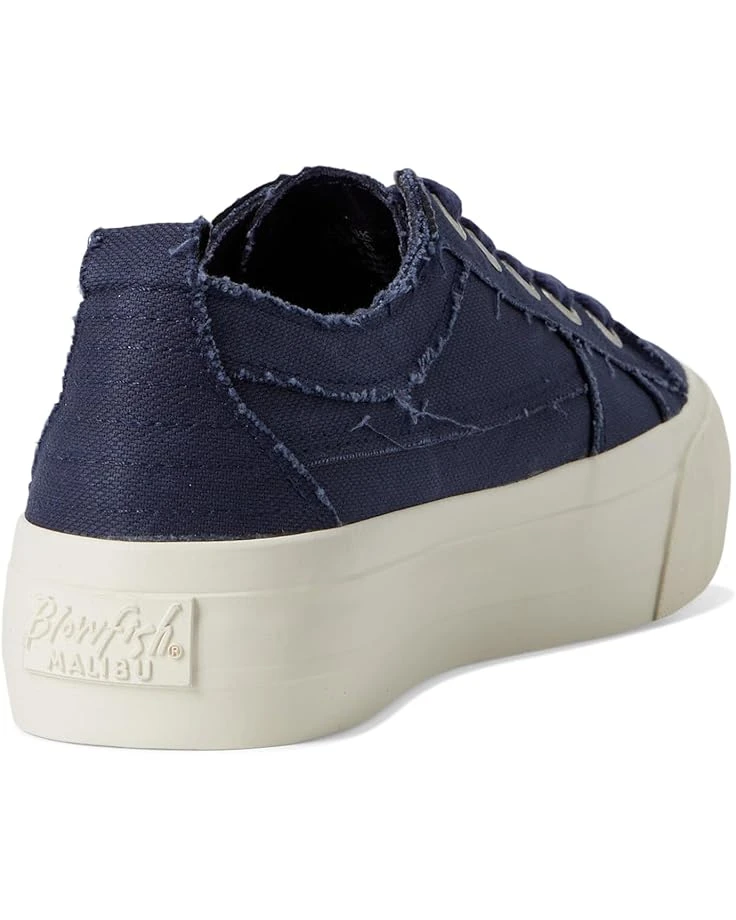 Blowfish Malibu Sadie-Sun | Sneakers & Athletic Shoes 5 Blowfish Malibu Sadie-Sun | Sneakers & Athletic Shoes - Image 5