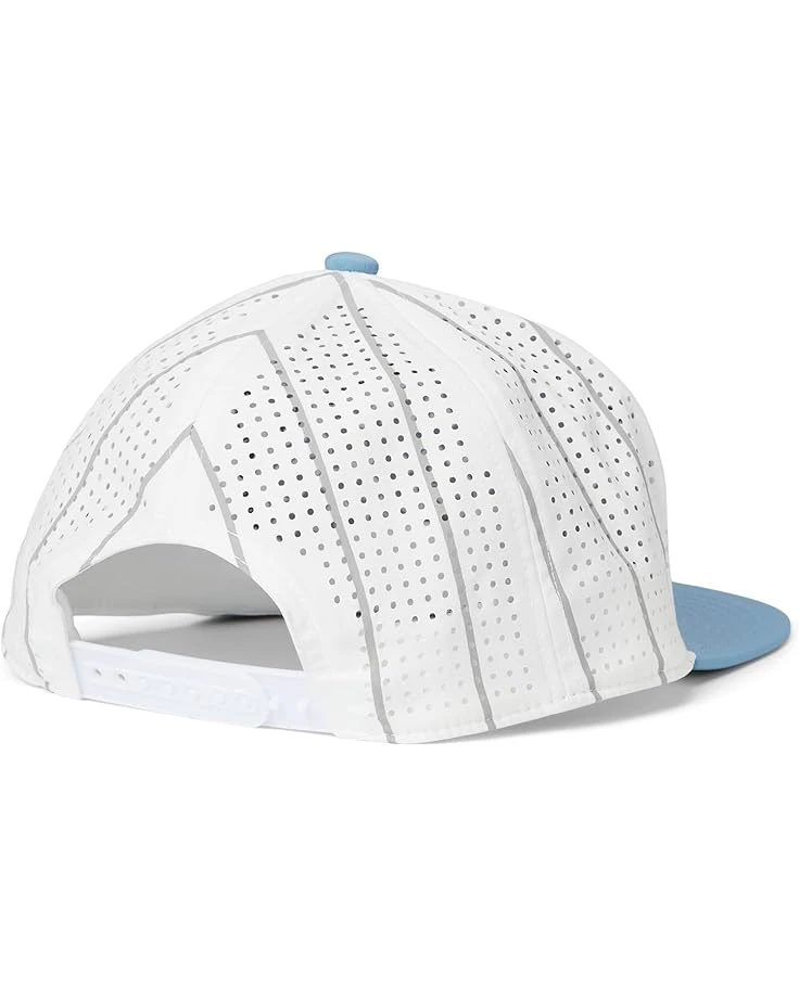 Black Clover Jordan Adjustable Hat | Hats 2 Black Clover Jordan Adjustable Hat | Hats - Image 2