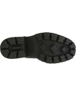 Blowfish Malibu Jagger Combat Boot | Boots -Black Clover & Blowfish Malibu Shop 61hSmETJ4vL. AC SR736920