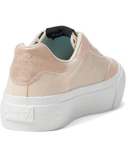 Blowfish Malibu Smash | Sneakers & Athletic Shoes -Black Clover & Blowfish Malibu Shop 61ifMqlabYL. AC SR736920