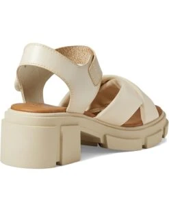 Blowfish Malibu Comilla | Heels -Black Clover & Blowfish Malibu Shop 61jFFgLWgyL. AC SR736920