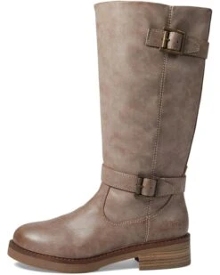 Blowfish Malibu Vanitee | Boots -Black Clover & Blowfish Malibu Shop 61jyJB8aM3L. AC SR736920