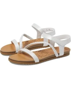 Blowfish Malibu Kids Madrigal K (Little Kid/Big Kid) | Sandals