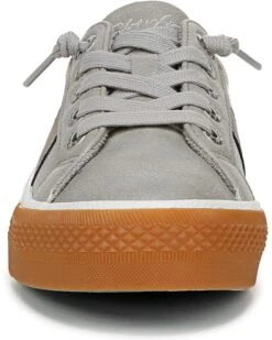 Blowfish Malibu Wave-Hi Oxfords 12 Blowfish Malibu Wave-Hi Oxfords -Black Clover & Blowfish Malibu Shop 61l6HyGhMFL. AC SR736920