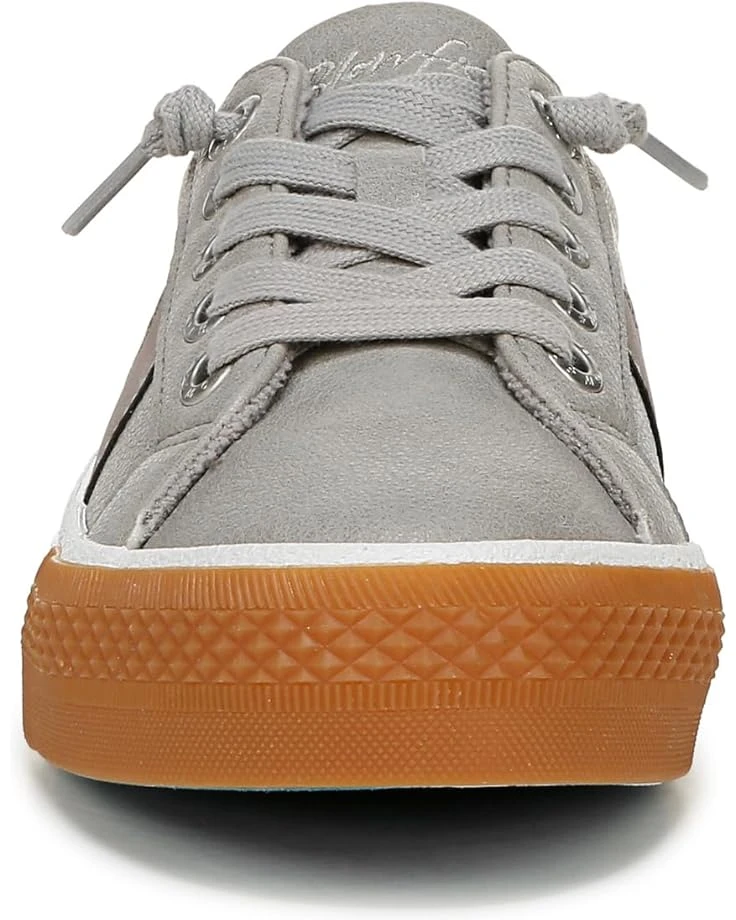 Blowfish Malibu Wave-Hi Oxfords 6 Blowfish Malibu Wave-Hi Oxfords - Image 6