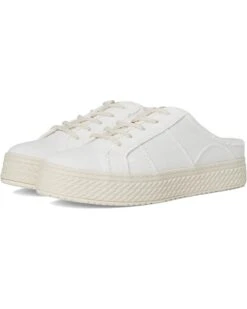 Blowfish Malibu Super Slide Mule Shoes | Sneakers & Athletic Shoes -Black Clover & Blowfish Malibu Shop 61m66RfOn4L. AC SR736920