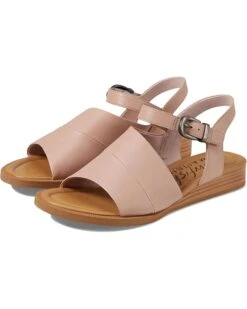 Blowfish Malibu Ardice Strappy Sandals -Black Clover & Blowfish Malibu Shop 61m9920UmmL. AC SR736920