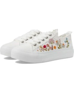 Blowfish Malibu Sadie-Sun | Sneakers & Athletic Shoes -Black Clover & Blowfish Malibu Shop 61mX4n8SgL. AC SR736920