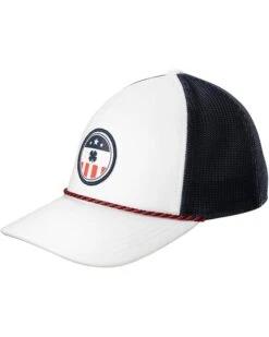 Black Clover Loyal Hat | Hats